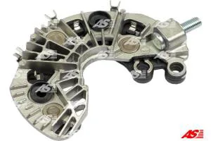 ARC3040 AS-PL - 3.CZĘŚCI ALTERNATORA — zdjęcie 1 z 3