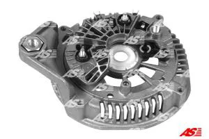 ARC3041 AS-PL - 3.CZĘŚCI ALTERNATORA — zdjęcie 1 z 1