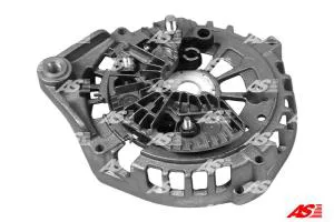 ARC3042 AS-PL - 3.CZĘŚCI ALTERNATORA — zdjęcie 1 z 1