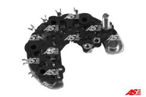 ARC3043 AS-PL - 3.CZĘŚCI ALTERNATORA — zdjęcie 1 z 3