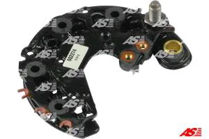 ARC3044(VALEO) Valeo - 3.CZĘŚCI ALTERNATORA — zdjęcie 1 z 3