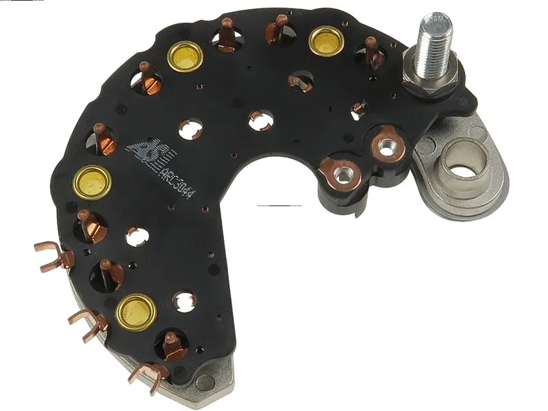 ARC3044 AS-PL - 3.CZĘŚCI ALTERNATORA — zdjęcie 2 z 3