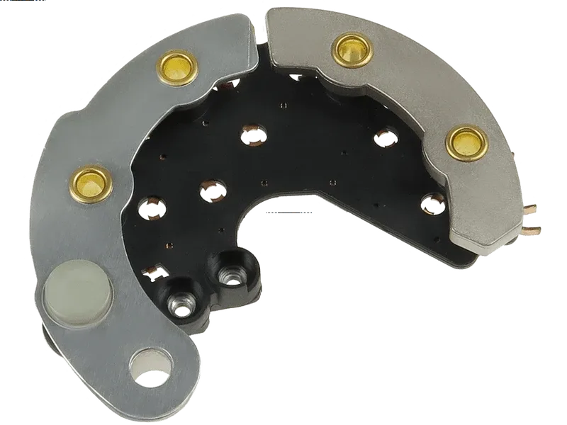 ARC3044 AS-PL - 3.CZĘŚCI ALTERNATORA — zdjęcie 3 z 3