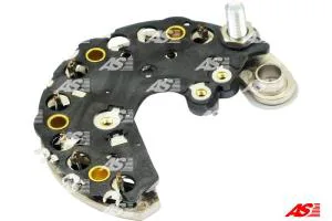 ARC3044 AS-PL - 3.CZĘŚCI ALTERNATORA — zdjęcie 1 z 3