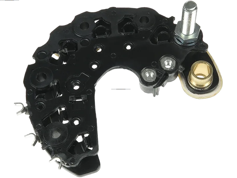 ARC3044S AS-PL - 3.CZĘŚCI ALTERNATORA — zdjęcie 2 z 3
