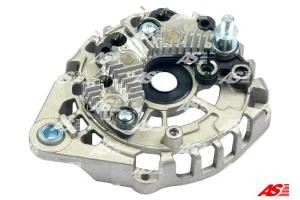 ARC3045 AS-PL - 3.CZĘŚCI ALTERNATORA — zdjęcie 1 z 1
