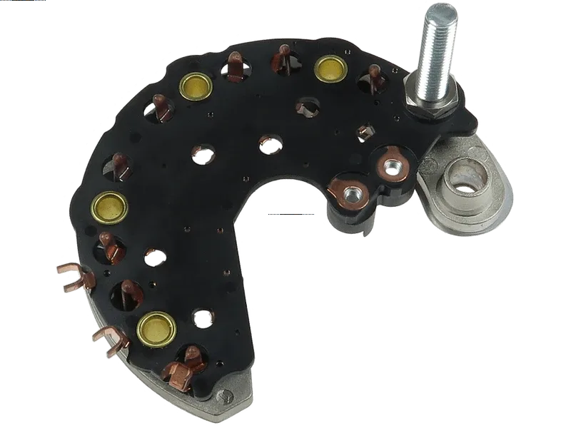 ARC3046 AS-PL - 3.CZĘŚCI ALTERNATORA — zdjęcie 3 z 3