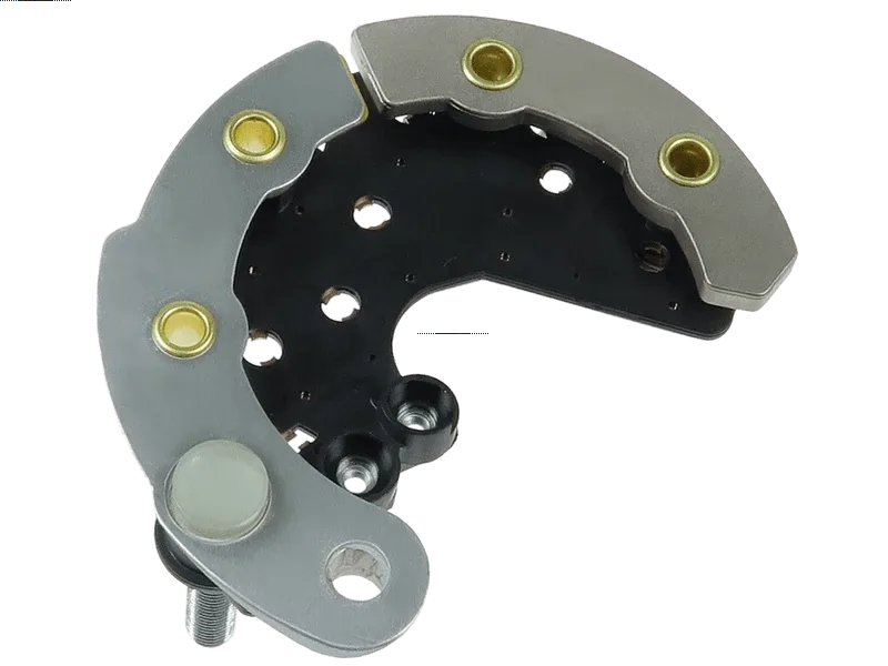 ARC3046 AS-PL - 3.CZĘŚCI ALTERNATORA — zdjęcie 2 z 3