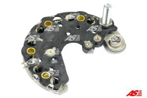 ARC3046 AS-PL - 3.CZĘŚCI ALTERNATORA — zdjęcie 1 z 3