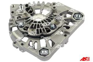 ARC3047 AS-PL - 3.CZĘŚCI ALTERNATORA — zdjęcie 1 z 1
