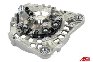ARC3048 AS-PL - 3.CZĘŚCI ALTERNATORA — zdjęcie 1 z 1