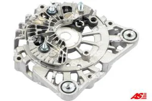 ARC3049 AS-PL - 3.CZĘŚCI ALTERNATORA — zdjęcie 1 z 1