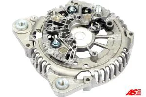 ARC3050 AS-PL - 3.CZĘŚCI ALTERNATORA — zdjęcie 1 z 1