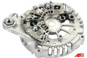 ARC3051 AS-PL - 3.CZĘŚCI ALTERNATORA — zdjęcie 1 z 1