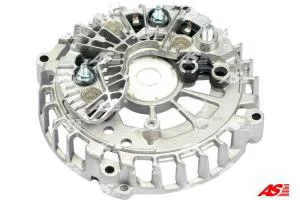 ARC3052 AS-PL - 3.CZĘŚCI ALTERNATORA — zdjęcie 1 z 1