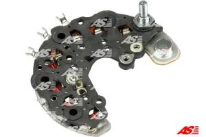 ARC3053 AS-PL - 3.CZĘŚCI ALTERNATORA — zdjęcie 1 z 3
