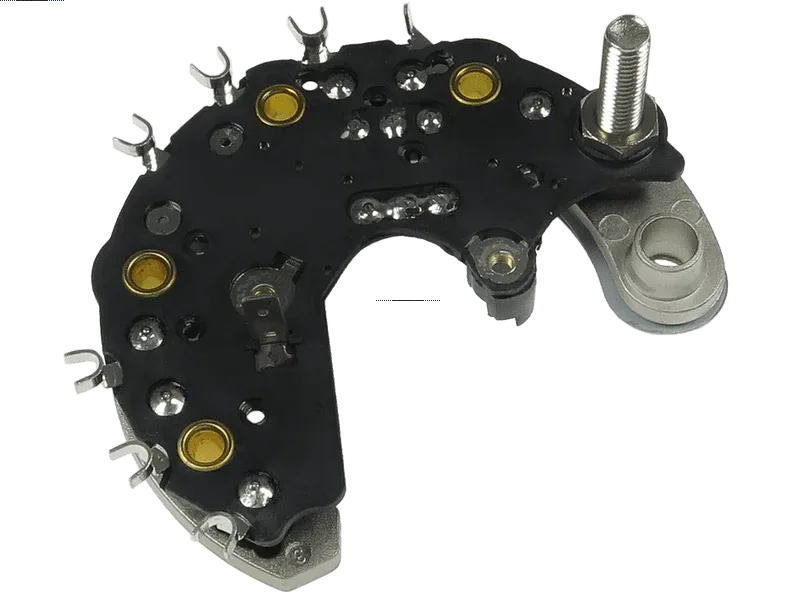 ARC3054 AS-PL - 3.CZĘŚCI ALTERNATORA — zdjęcie 3 z 3