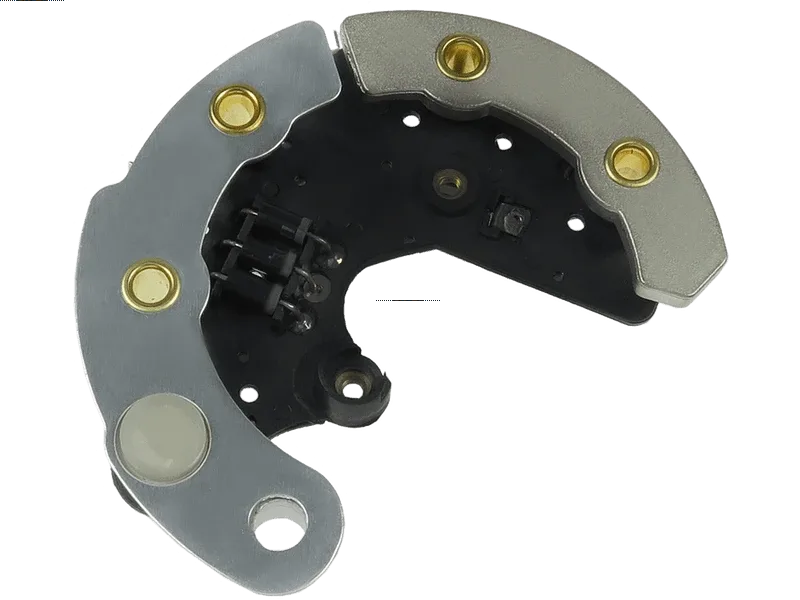 ARC3054 AS-PL - 3.CZĘŚCI ALTERNATORA — zdjęcie 2 z 3