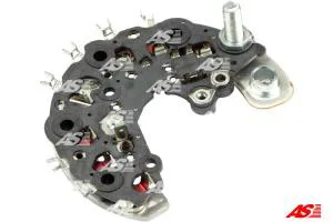 ARC3054 AS-PL - 3.CZĘŚCI ALTERNATORA — zdjęcie 1 z 3
