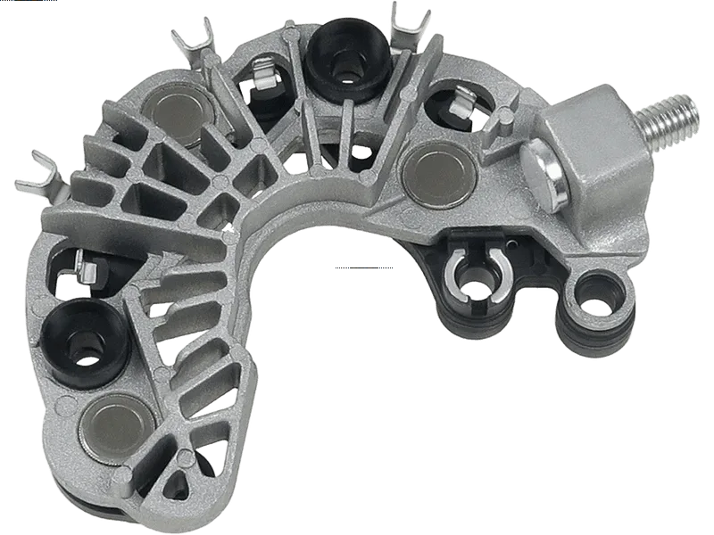 ARC3055 AS-PL - 3.CZĘŚCI ALTERNATORA — zdjęcie 3 z 3