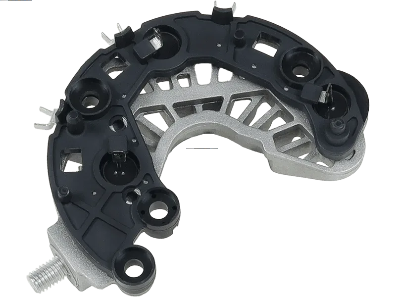 ARC3055 AS-PL - 3.CZĘŚCI ALTERNATORA — zdjęcie 2 z 3