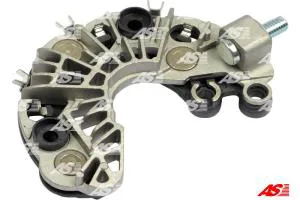 ARC3055 AS-PL - 3.CZĘŚCI ALTERNATORA — zdjęcie 1 z 3