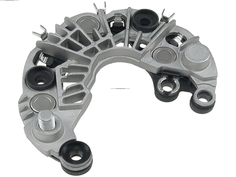 ARC3056 AS-PL - 3.CZĘŚCI ALTERNATORA — zdjęcie 2 z 3