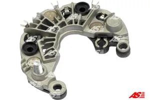 ARC3056 AS-PL - 3.CZĘŚCI ALTERNATORA — zdjęcie 1 z 3