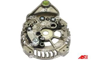 ARC3057 AS-PL - 3.CZĘŚCI ALTERNATORA — zdjęcie 1 z 1