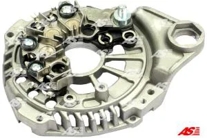 ARC3058 AS-PL - 3.CZĘŚCI ALTERNATORA — zdjęcie 1 z 1