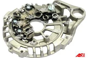 ARC3059 AS-PL - 3.CZĘŚCI ALTERNATORA — zdjęcie 1 z 1