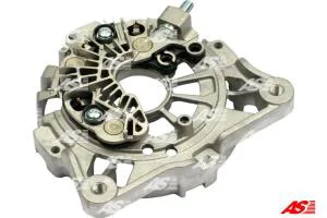 ARC3060 AS-PL - 3.CZĘŚCI ALTERNATORA — zdjęcie 1 z 1