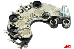 ARC3061 AS-PL - 3.CZĘŚCI ALTERNATORA — zdjęcie 1 z 3