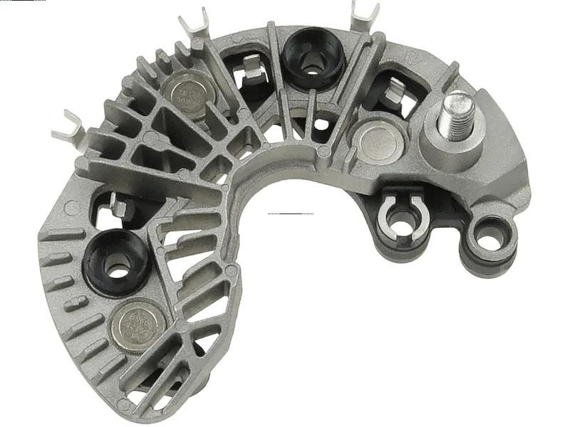ARC3062 AS-PL - 3.CZĘŚCI ALTERNATORA — zdjęcie 3 z 3