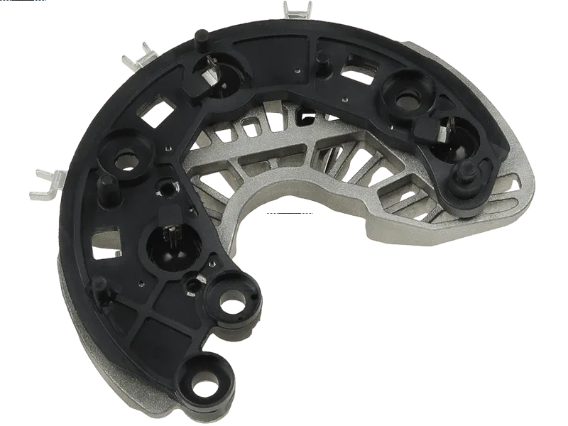 ARC3062 AS-PL - 3.CZĘŚCI ALTERNATORA — zdjęcie 2 z 3