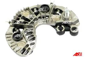 ARC3062 AS-PL - 3.CZĘŚCI ALTERNATORA — zdjęcie 1 z 3