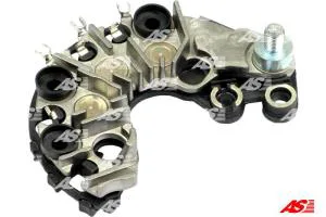 ARC3063 AS-PL - 3.CZĘŚCI ALTERNATORA — zdjęcie 1 z 3