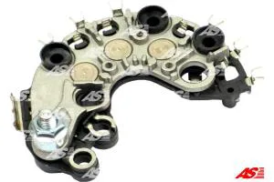 ARC3064 AS-PL - 3.CZĘŚCI ALTERNATORA — zdjęcie 1 z 3