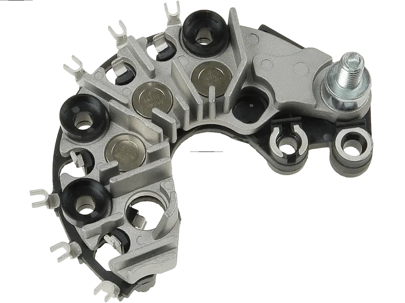 ARC3065 AS-PL - 3.CZĘŚCI ALTERNATORA — zdjęcie 2 z 3
