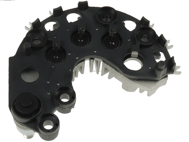 ARC3065 AS-PL - 3.CZĘŚCI ALTERNATORA — zdjęcie 3 z 3