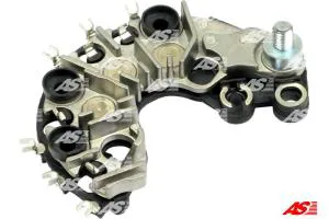 ARC3065 AS-PL - 3.CZĘŚCI ALTERNATORA — zdjęcie 1 z 3