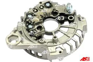 ARC3066 AS-PL - 3.CZĘŚCI ALTERNATORA — zdjęcie 1 z 1