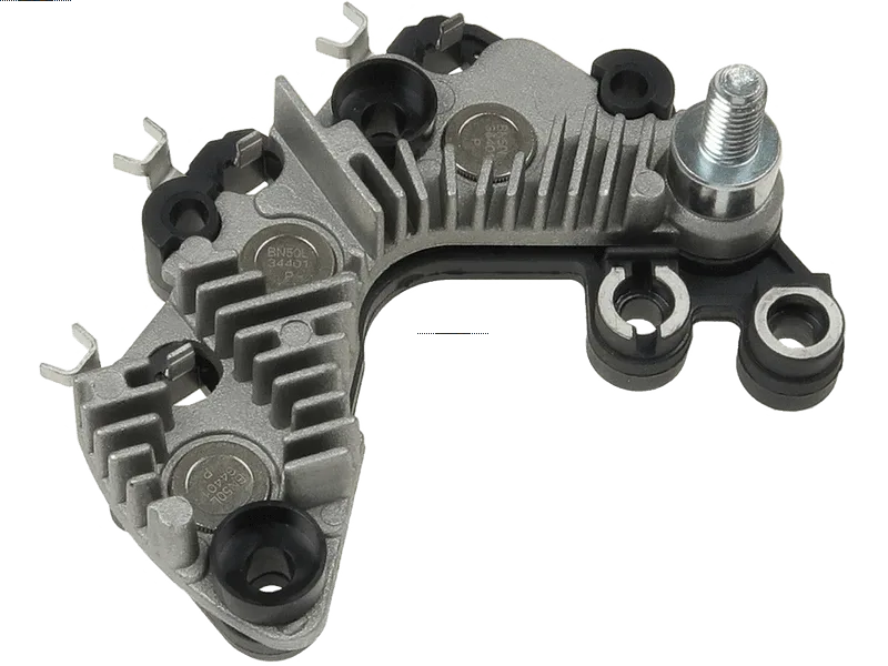 ARC3067 AS-PL - 3.CZĘŚCI ALTERNATORA — zdjęcie 2 z 3