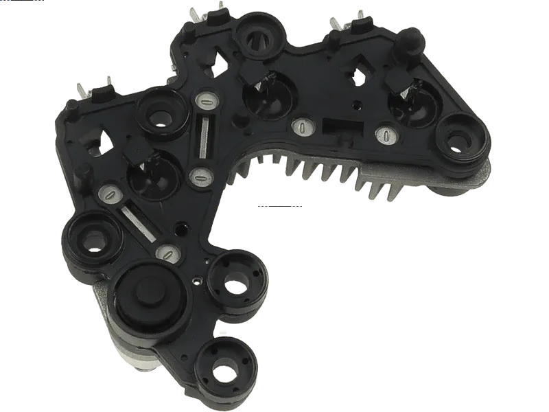 ARC3067 AS-PL - 3.CZĘŚCI ALTERNATORA — zdjęcie 3 z 3