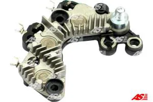 ARC3067 AS-PL - 3.CZĘŚCI ALTERNATORA — zdjęcie 1 z 3