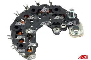 ARC3068 AS-PL - 3.CZĘŚCI ALTERNATORA — zdjęcie 1 z 3