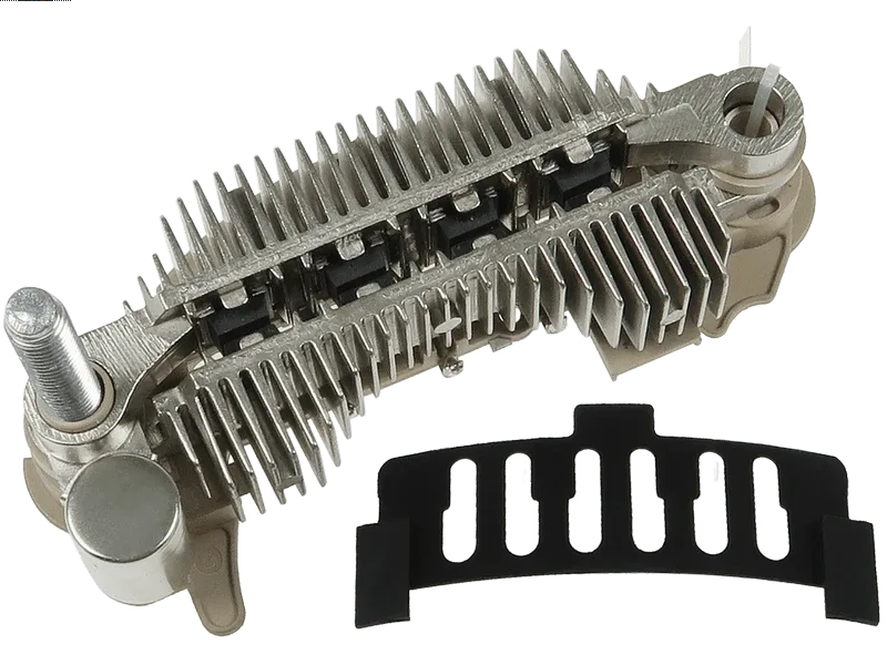 ARC3069 AS-PL - 3.CZĘŚCI ALTERNATORA — zdjęcie 3 z 3