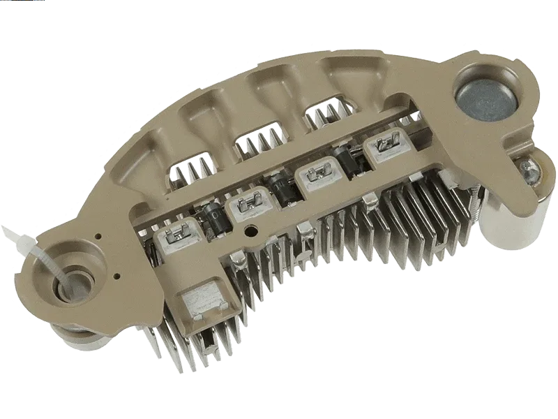 ARC3069 AS-PL - 3.CZĘŚCI ALTERNATORA — zdjęcie 2 z 3