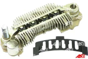 ARC3069 AS-PL - 3.CZĘŚCI ALTERNATORA — zdjęcie 1 z 3