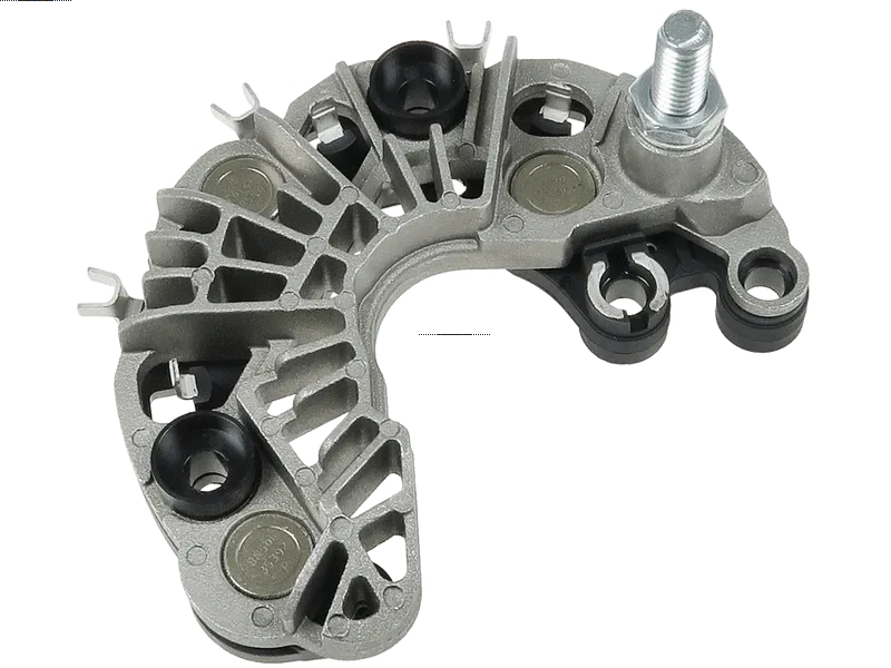 ARC3075 AS-PL - 3.CZĘŚCI ALTERNATORA — zdjęcie 2 z 3